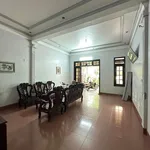 Bán nhà 2,5 tầng 196m2 view hồ Huế - Ảnh thu nhỏ 2