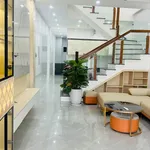 Bán nhà 2 tầng 3PN gần Đại học Y khoa Vinh, 77.6m2 - Ảnh thu nhỏ 1
