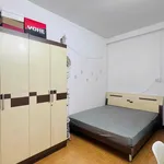 Cho thuê nhà nguyên căn 51m², 4PN, Lê Văn Sỹ, 19 triệu/tháng - Ảnh thu nhỏ 3