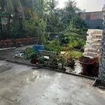 Bán nền đất 43.2m² Long Hương Cần Thơ - Ảnh thu nhỏ 2