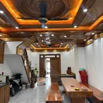 Bán nhà 3 tầng 96,6m2, 2PN Nha Trang 5,8 tỷ - Ảnh thu nhỏ 4