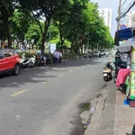 Mặt tiền Phan Văn Khỏe 48m² lầu 2, 1.85 triệu/tháng - Ảnh thu nhỏ 1