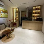 Bán nhà hẻm xe hơi Lạc Long Quân Quận 11, 4,5x9m, 4 tầng, nhỉnh 6 tỷ - Ảnh thu nhỏ 3