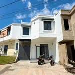 Nhà phố 3PN bán 1 tỷ 590 triệu Tân Phú - Ảnh thu nhỏ 4