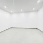 Bán nhà 3 tầng 50m2 phố Thiên Lôi Hải Phòng - Ảnh thu nhỏ 3