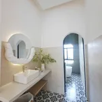 Nhà bán 2 tầng 2PN 65m2 Hồ Học Lãm An Lạc Bình Tân - Ảnh thu nhỏ 5