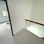 Bán nhà 3 tầng 18m2 sát Võ Văn Ngân, Linh Chiểu, Thủ Đức giá 1,3 tỷ - Ảnh thu nhỏ 4