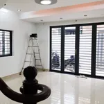 Bán nhà 1 trệt 1 lầu 3PN Biên Hòa 98,4m2 - 3,85 tỷ - Ảnh thu nhỏ 4