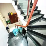 Bán nhà phố 97m² 4PN Thạnh Mỹ Lợi 10 tỷ - Ảnh thu nhỏ 4
