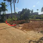 Bán lô đất 105m² trung tâm Thủ Đức 2 tỷ 450 - Ảnh thu nhỏ 3