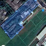 Bán đất 1912m² Tân Trụ, Long An - Mặt tiền đường cont - Ảnh thu nhỏ 4