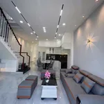 Bán nhà 3PN Tây Ninh 1,59 tỷ, 80m2 - Ảnh thu nhỏ 2