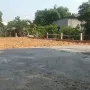 Bán đất hẻm Hai Bà Trưng, 990 triệu, 111.6m2, hàng hiếm tại Quảng Ngãi - Ảnh thu nhỏ 4