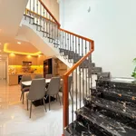 Nhà phố gần biển Nha Trang 97m² 3PN, giá 6 tỷ - Ảnh thu nhỏ 3