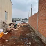 Bán lô đất 143 m² trung tâm Buôn Ma Thuột giá 3 tỷ 950 triệu - Ảnh thu nhỏ 3