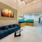 Bán nhà hẻm 40m² 2PN Rạch Giá An Giang 1.25 tỷ - Ảnh thu nhỏ 2