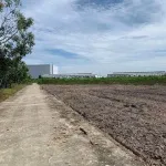 Ra gấp nền đất giá hời Đồng Phú, ngay đường cao tốc Chơn Thành - Gia Nghĩa, 1082m2 giá 356tr - Ảnh thu nhỏ 6