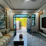 Bán nhà 2 tầng 62m² 3PN Quốc Tuấn Hải Phòng 1.75 tỷ - Ảnh thu nhỏ 4