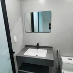 Bán nhà 3 tầng 52.4m² Hải Tân, Hải Phòng 2,7 tỷ - Ảnh thu nhỏ 3