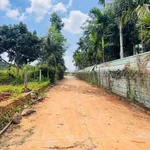 Bán đất hẻm Võ Nguyên Giáp 5x27m, 1.7 tỷ Buôn Ma Thuột - Ảnh thu nhỏ 2