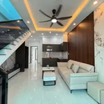 Bán nhà 2 tầng 3PN 60m Kiều Hạ Quốc Tuấn Tân Phú - Ảnh thu nhỏ 3