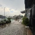 Bán nhà 1 trệt 1 lầu 120m², 4 phòng ngủ, giá 3,99 tỷ tại Tân Đông Hiệp, Dĩ An - Ảnh thu nhỏ 3