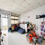 Bán nhà 3 phòng 60m2 Gò Vấp 4.75 tỷ - Ảnh thu nhỏ 5