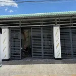 Bán nhà Tây Ninh 189m² 3 phòng ngủ 1 tỷ 780 triệu - Ảnh thu nhỏ 2