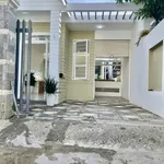 Bán nhà 155,6m² có sân ô tô, 3 phòng ngủ tại Xóm Chiếu, Vĩnh Điềm Trung, Nha Trang - Ảnh thu nhỏ 1