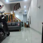 Bán nhà 2PN 66m² hẻm Lưu Chí Hiếu, Quận 1, 1.8 tỷ - Ảnh thu nhỏ 1