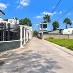 Bán lô đất thổ cư mặt tiền 165m² Huỳnh Văn Nhứt, Tây Ninh - Ảnh thu nhỏ 4