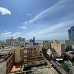 Chính chủ bán căn hộ biển, bãi sau Vũng Tàu, Gold Sea 3.8 tỷ, 80m2, CHỈ 200M RA BÃI TẮM VŨNG TÀU - Ảnh thu nhỏ 8