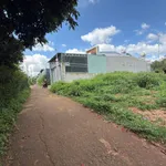 Bán đất hẻm cấp 1 Nguyễn Xuân Nguyên, 50m², Buôn Ma Thuột - Ảnh thu nhỏ 2