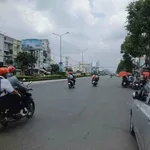 Bán nhà lầu 2 mặt tiền Nguyễn Văn Cừu, Cần Thơ, 101m2, 15 tỷ - Ảnh thu nhỏ 4