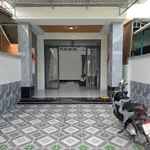 Bán nhà 3 PN 145m² hẻm Nguyễn Văn Linh, Tây Ninh 1 tỷ 550 triệu - Ảnh thu nhỏ 2