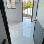 Bán nhà Quận 7, 3,5x5,5m, 2PN 1WC, 1 tỷ 250 triệu - Ảnh thu nhỏ 5