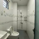 Cho thuê nhà 4PN 100m² KDC Hiệp Thành 3, Thủ Dầu Một - Ảnh thu nhỏ 4