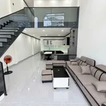 Bán nhà gác lửng 150m2, 3 phòng ngủ, giá 3.7 tỷ, Đồng Nai - Ảnh thu nhỏ 3