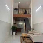Bán nhà 3PN 40m² Hà Huy Tập Thanh Khê 3,75 tỷ - Ảnh thu nhỏ 2