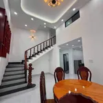 Bán nhà 150m2, 2PN 2WC gần trường Võ Trường Toản - Ảnh thu nhỏ 3