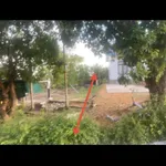 Bán lô đất 300m2 tại phường Phú Bài, thành phố Huế, giá 1 tỷ - Ảnh thu nhỏ 2