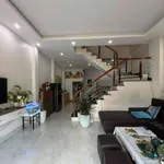 Bán nhà 3 tầng Cao Thắng 47m2, 2 tỷ - Ảnh thu nhỏ 2