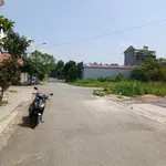 Bán nhà 1 trệt 1 lầu 105m² Đồng Nai 3 tỷ 50 triệu - Ảnh thu nhỏ 3