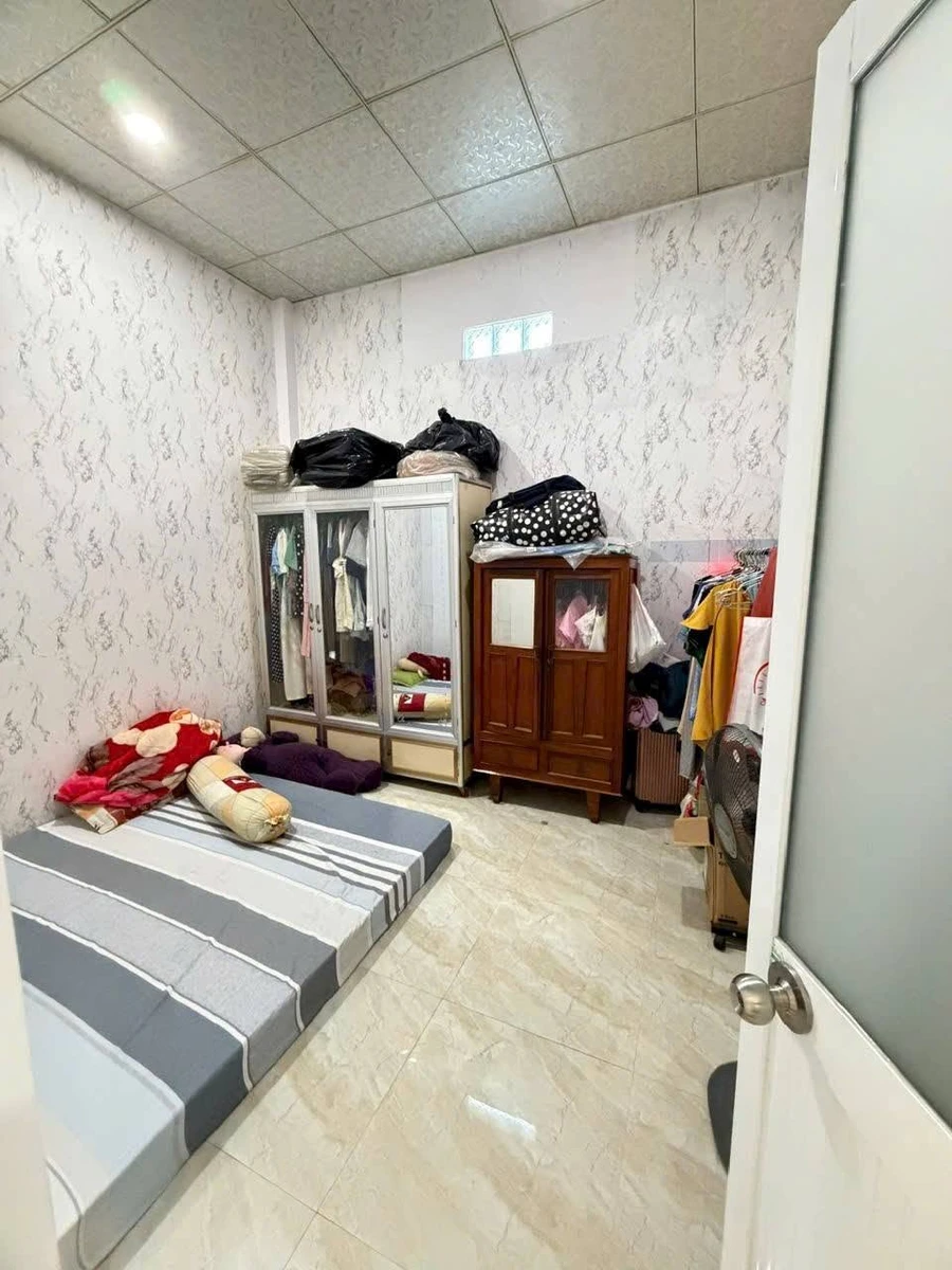 Bán nhà mới 135m² 3 phòng ngủ tại Phong Nẫm, giá 790 triệu - Ảnh thu nhỏ 5