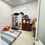Bán nhà mới 135m² 3 phòng ngủ tại Phong Nẫm, giá 790 triệu - Ảnh thu nhỏ 5
