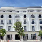 Bán shophouse 330m2, 6PN trung tâm Phan Rang 738 triệu - Ảnh thu nhỏ 4