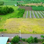 Bán đất mặt tiền 150m² Quảng Phú, Tân An, BRVT - 560 triệu - Ảnh thu nhỏ 5