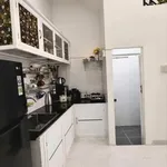 Bán nhà 2 PN, 24m² ở Nha Trang, giá 2,2 tỷ - Ảnh thu nhỏ 2
