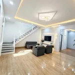 Bán nhà 5 phòng ngủ 90m² trung tâm Đà Lạt - Ảnh thu nhỏ 5