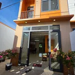 Nhà trệt lầu 3PN, 62m² Cái Răng, giá 1 tỷ 690 triệu - Ảnh thu nhỏ 3